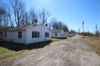 2-10 Exchange Park Drive photo